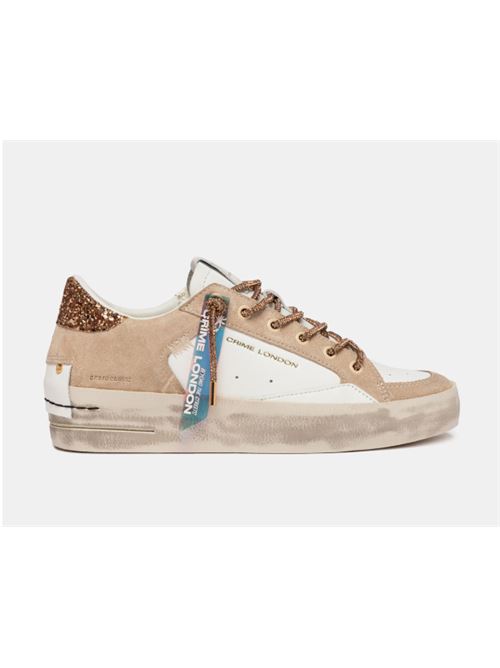 sk8 deluxe crime london | 29154PP8B15